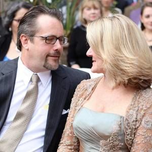 Meet your Posher, Carol